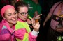 Thumbs/tn_Feest van Toen 2025 198.jpg